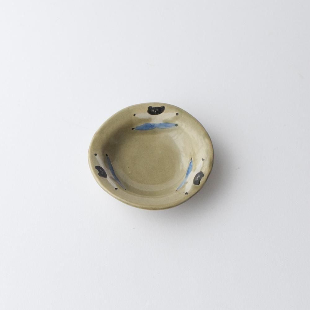 <img class='new_mark_img1' src='https://img.shop-pro.jp/img/new/icons1.gif' style='border:none;display:inline;margin:0px;padding:0px;width:auto;' />ޤꤳ  Ӥ󾮻  2510-6