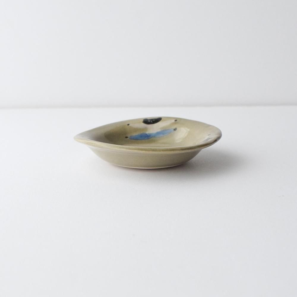 <img class='new_mark_img1' src='https://img.shop-pro.jp/img/new/icons1.gif' style='border:none;display:inline;margin:0px;padding:0px;width:auto;' />ޤꤳ  Ӥ󾮻  2510-6