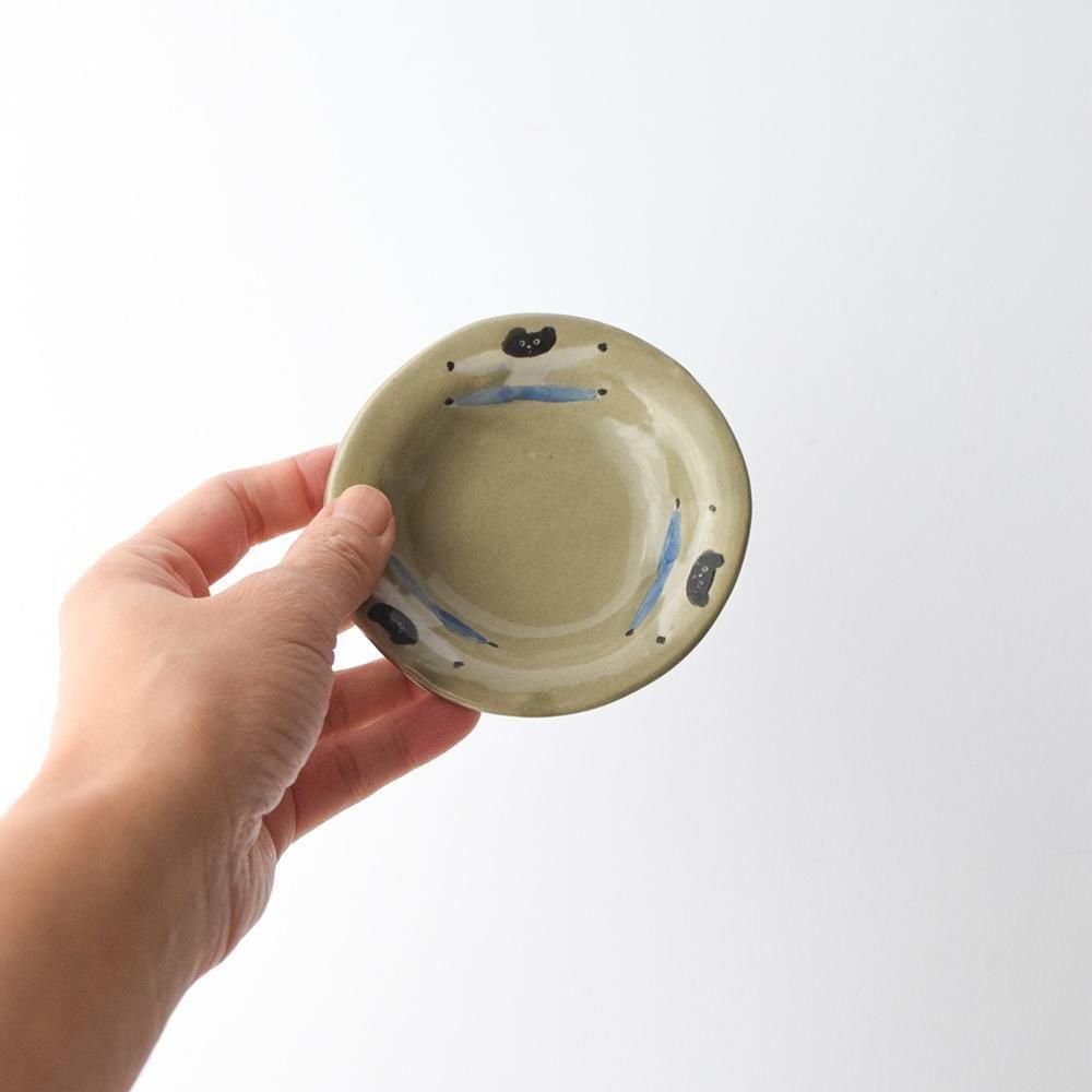 <img class='new_mark_img1' src='https://img.shop-pro.jp/img/new/icons1.gif' style='border:none;display:inline;margin:0px;padding:0px;width:auto;' />ޤꤳ  Ӥ󾮻  2510-6