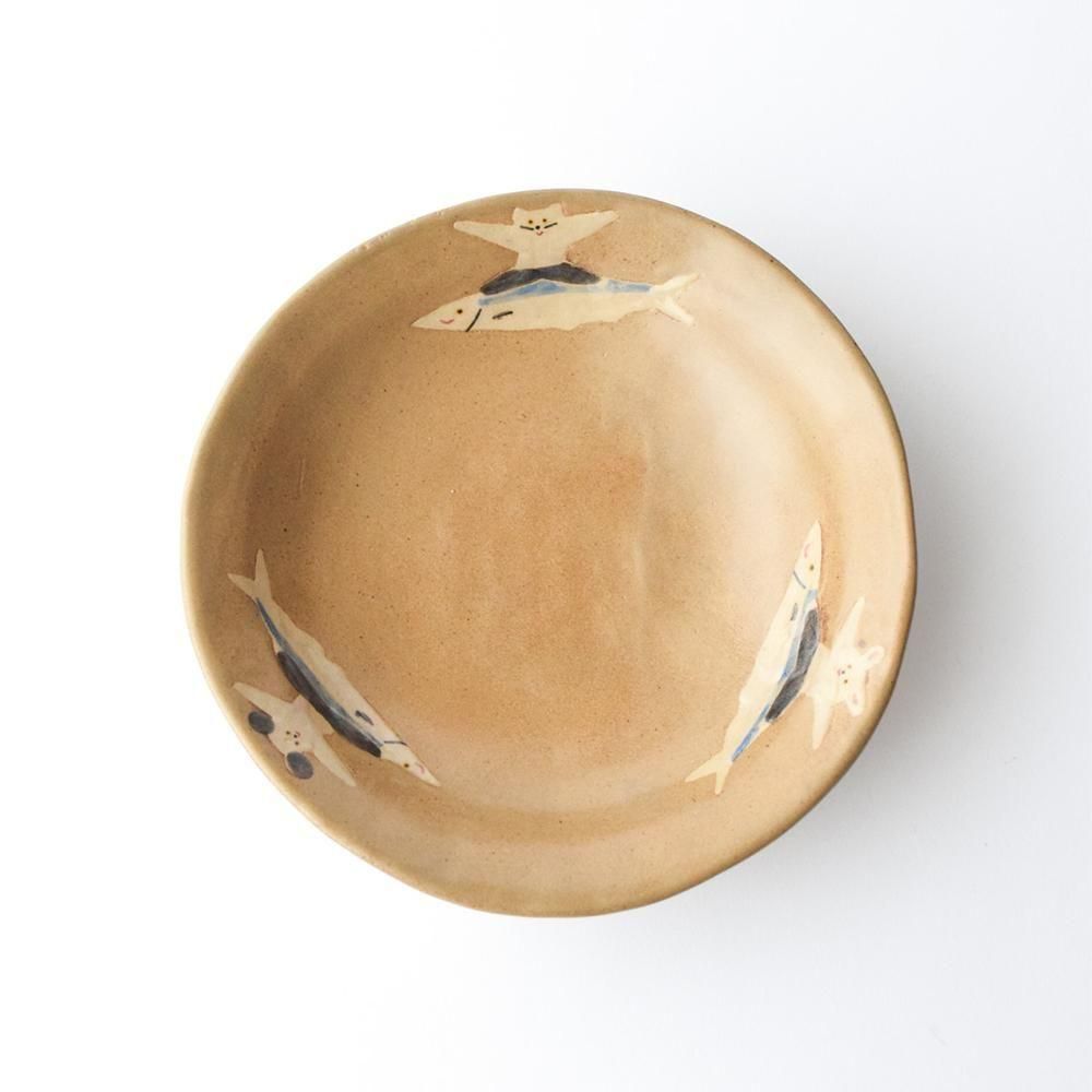 <img class='new_mark_img1' src='https://img.shop-pro.jp/img/new/icons1.gif' style='border:none;display:inline;margin:0px;padding:0px;width:auto;' />ޤꤳ  ɤ֤ĤȽ 