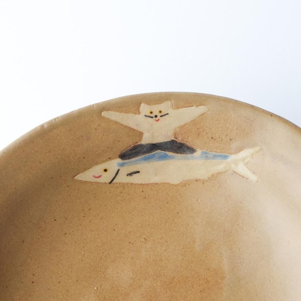 <img class='new_mark_img1' src='https://img.shop-pro.jp/img/new/icons1.gif' style='border:none;display:inline;margin:0px;padding:0px;width:auto;' />ޤꤳ  ɤ֤ĤȽ 