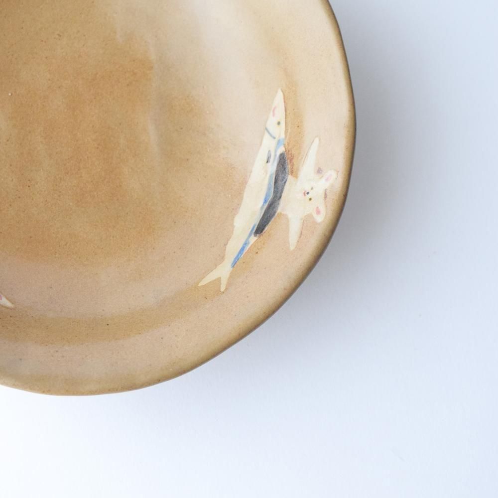 <img class='new_mark_img1' src='https://img.shop-pro.jp/img/new/icons1.gif' style='border:none;display:inline;margin:0px;padding:0px;width:auto;' />ޤꤳ  ɤ֤ĤȽ 