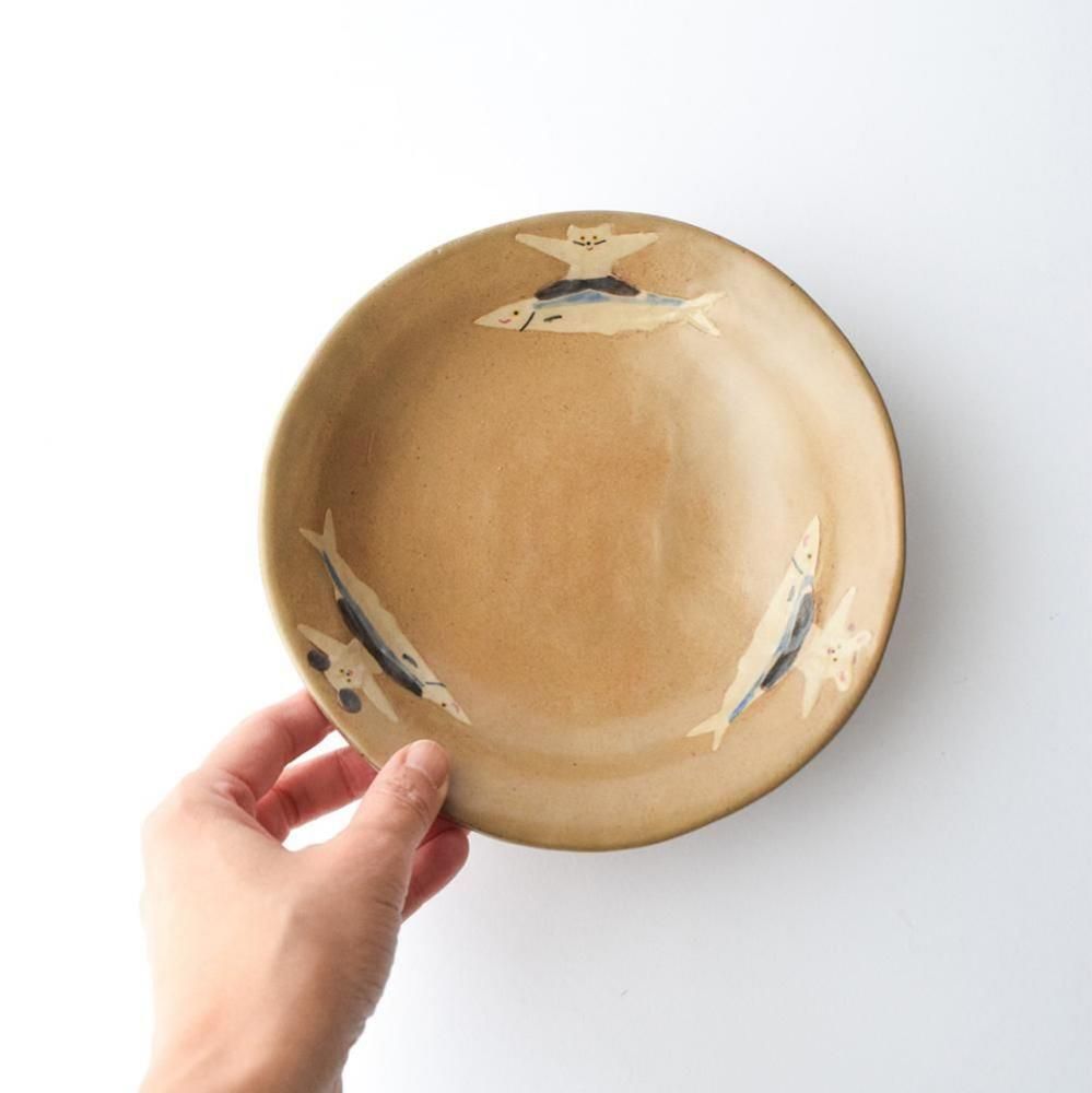 <img class='new_mark_img1' src='https://img.shop-pro.jp/img/new/icons1.gif' style='border:none;display:inline;margin:0px;padding:0px;width:auto;' />ޤꤳ  ɤ֤ĤȽ 