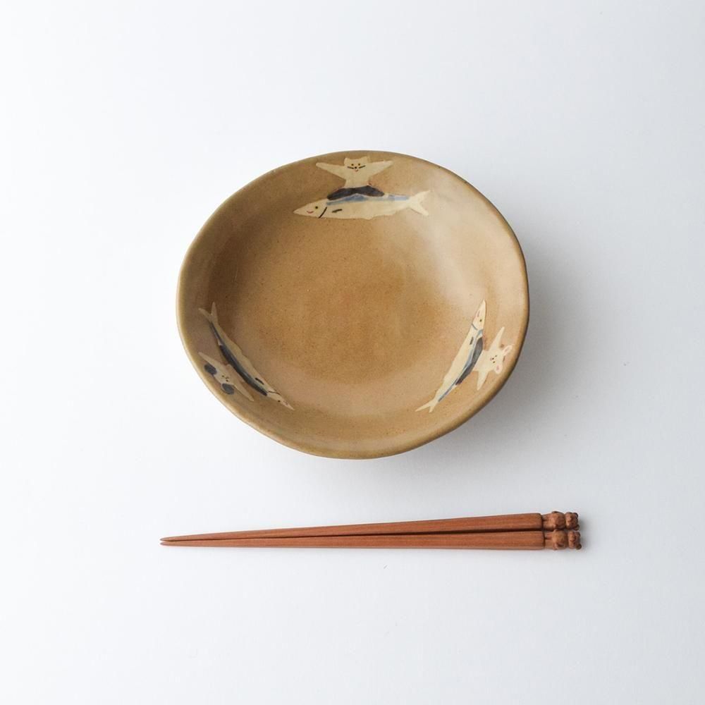 <img class='new_mark_img1' src='https://img.shop-pro.jp/img/new/icons1.gif' style='border:none;display:inline;margin:0px;padding:0px;width:auto;' />ޤꤳ  ɤ֤ĤȽ 