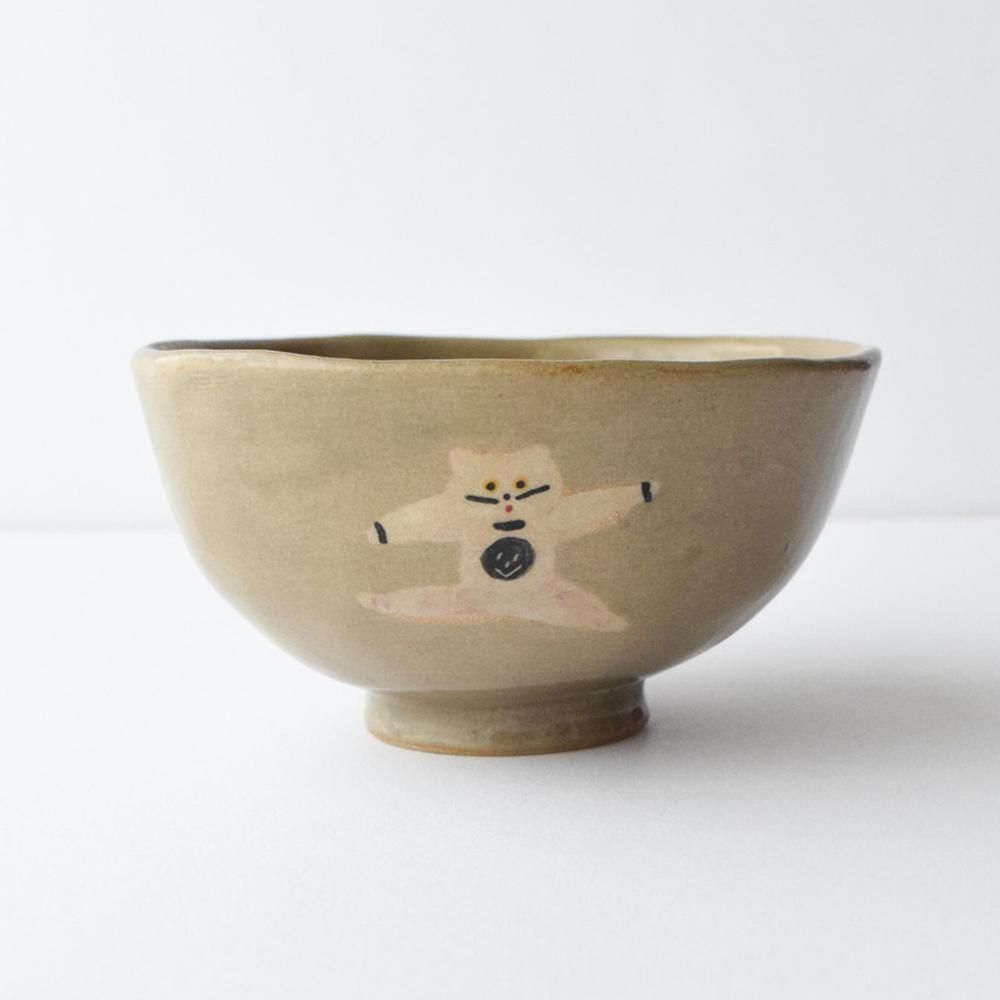 <img class='new_mark_img1' src='https://img.shop-pro.jp/img/new/icons1.gif' style='border:none;display:inline;margin:0px;padding:0px;width:auto;' />ޤꤳ  ưʪ  2510-3