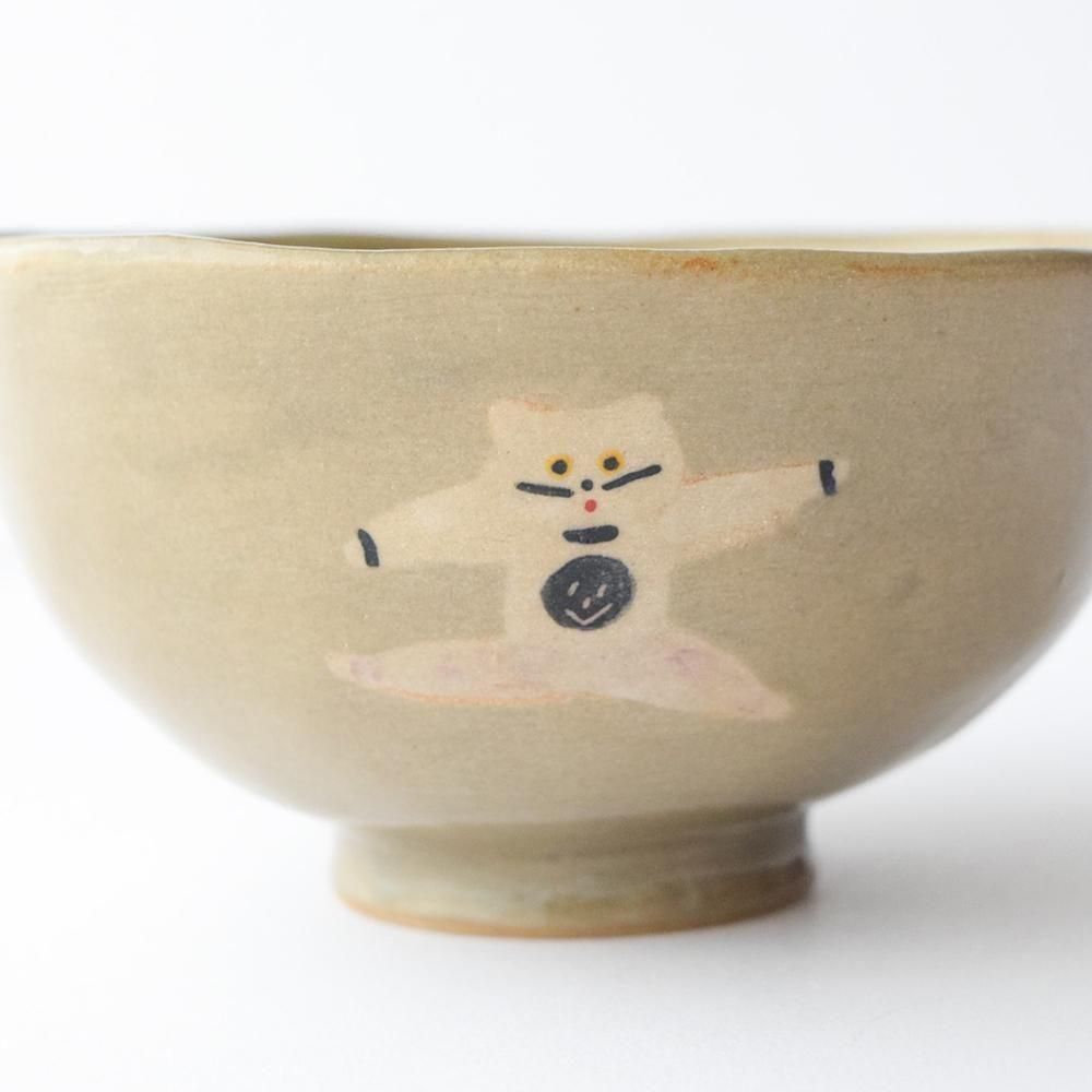 <img class='new_mark_img1' src='https://img.shop-pro.jp/img/new/icons1.gif' style='border:none;display:inline;margin:0px;padding:0px;width:auto;' />ޤꤳ  ưʪ  2510-3