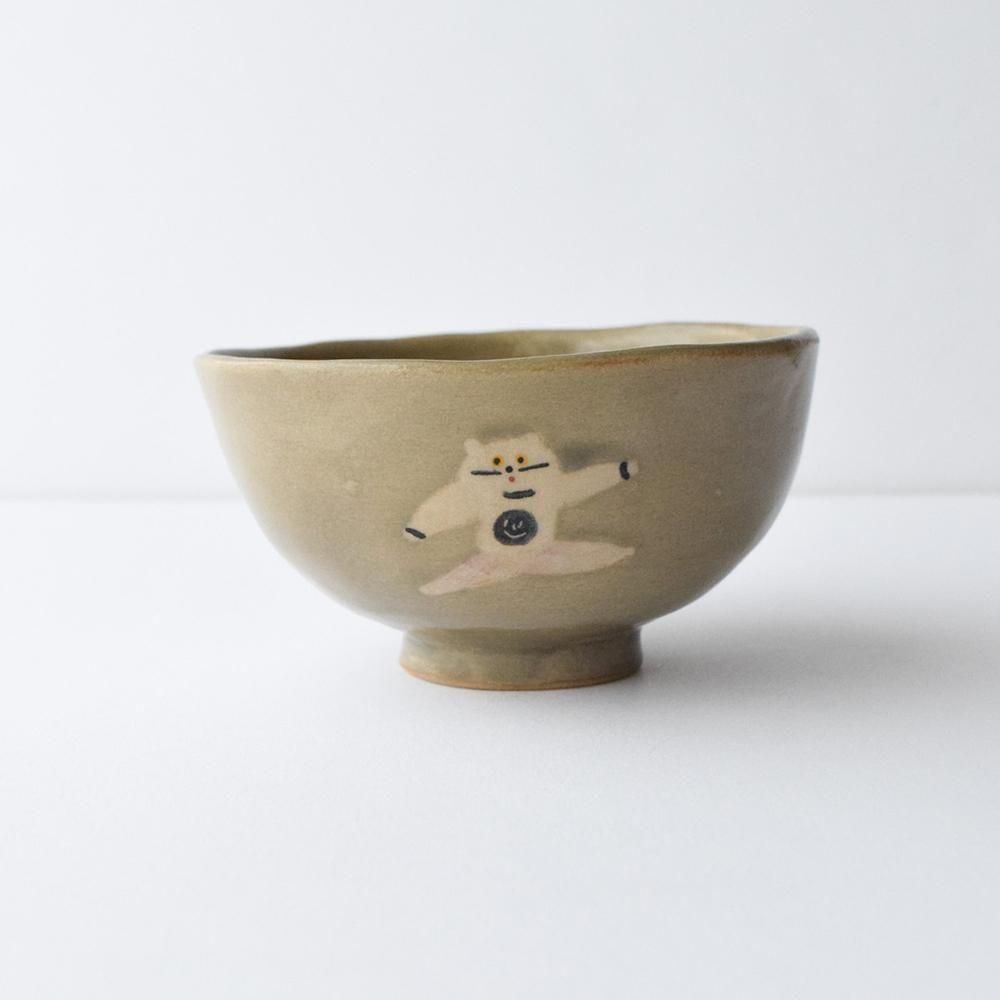 <img class='new_mark_img1' src='https://img.shop-pro.jp/img/new/icons1.gif' style='border:none;display:inline;margin:0px;padding:0px;width:auto;' />ޤꤳ  ưʪ  2510-3