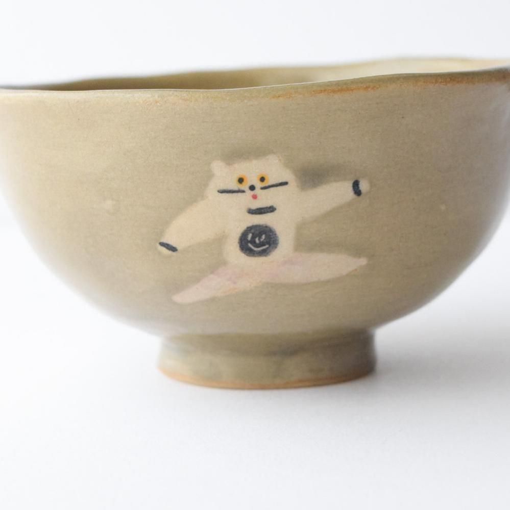 <img class='new_mark_img1' src='https://img.shop-pro.jp/img/new/icons1.gif' style='border:none;display:inline;margin:0px;padding:0px;width:auto;' />ޤꤳ  ưʪ  2510-3