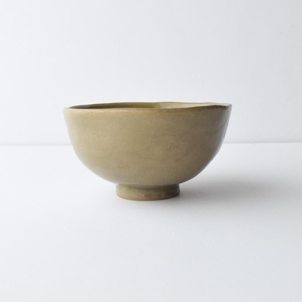 <img class='new_mark_img1' src='https://img.shop-pro.jp/img/new/icons1.gif' style='border:none;display:inline;margin:0px;padding:0px;width:auto;' />ޤꤳ  ưʪ  2510-3