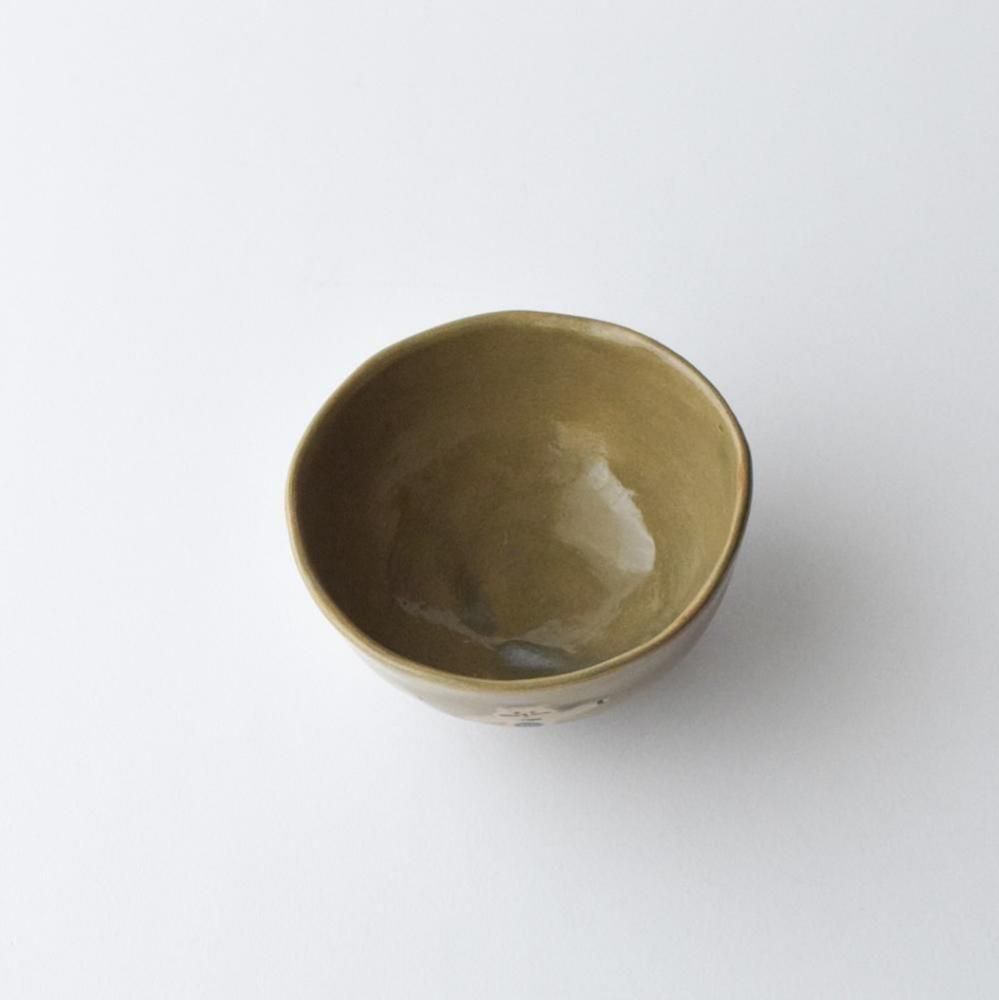 <img class='new_mark_img1' src='https://img.shop-pro.jp/img/new/icons1.gif' style='border:none;display:inline;margin:0px;padding:0px;width:auto;' />ޤꤳ  ưʪ  2510-3