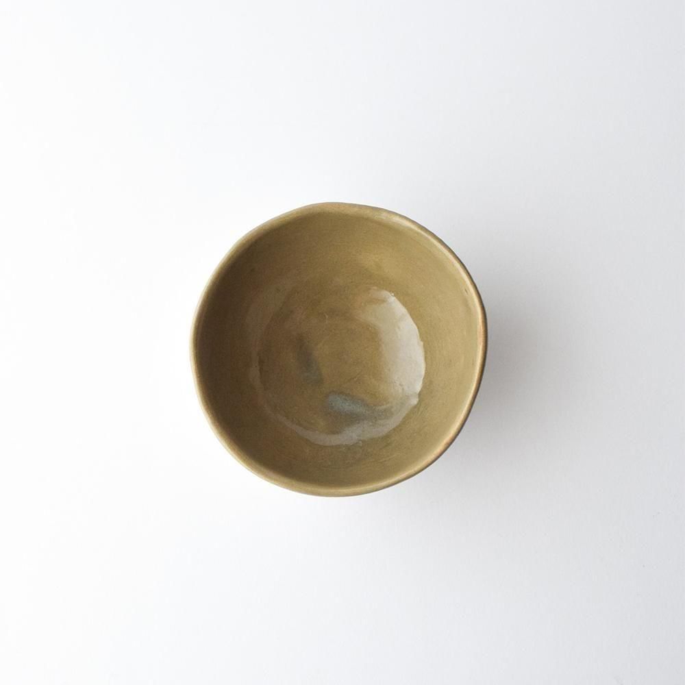 <img class='new_mark_img1' src='https://img.shop-pro.jp/img/new/icons1.gif' style='border:none;display:inline;margin:0px;padding:0px;width:auto;' />ޤꤳ  ưʪ  2510-3