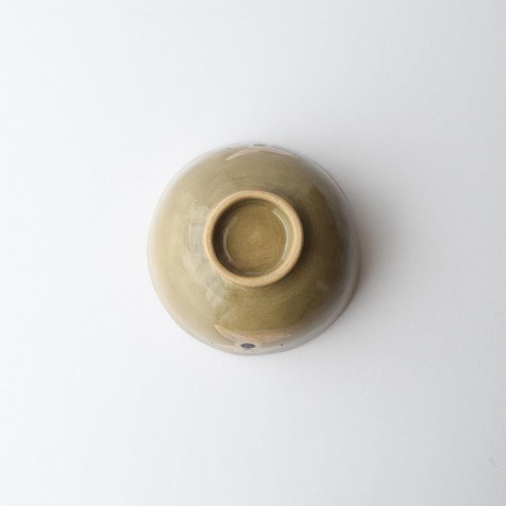 <img class='new_mark_img1' src='https://img.shop-pro.jp/img/new/icons1.gif' style='border:none;display:inline;margin:0px;padding:0px;width:auto;' />ޤꤳ  ưʪ  2510-3