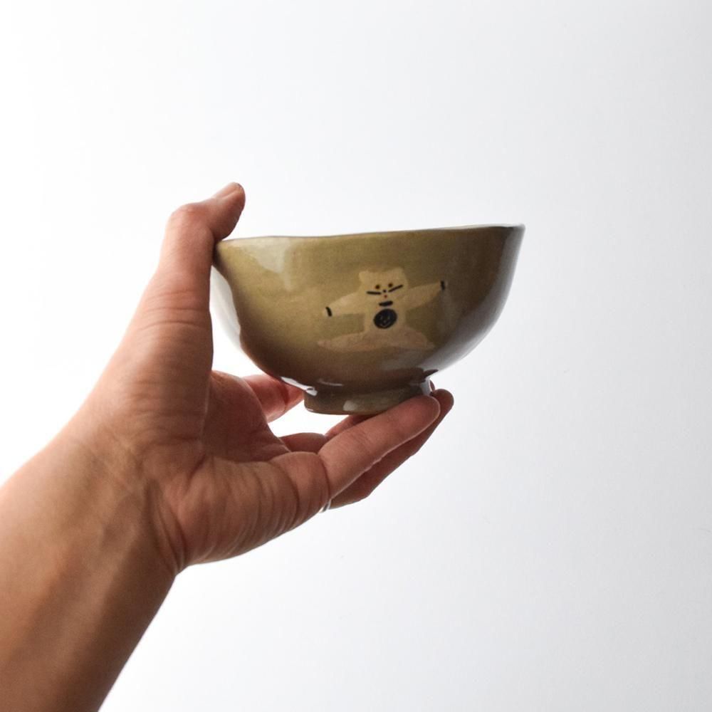 <img class='new_mark_img1' src='https://img.shop-pro.jp/img/new/icons1.gif' style='border:none;display:inline;margin:0px;padding:0px;width:auto;' />ޤꤳ  ưʪ  2510-3