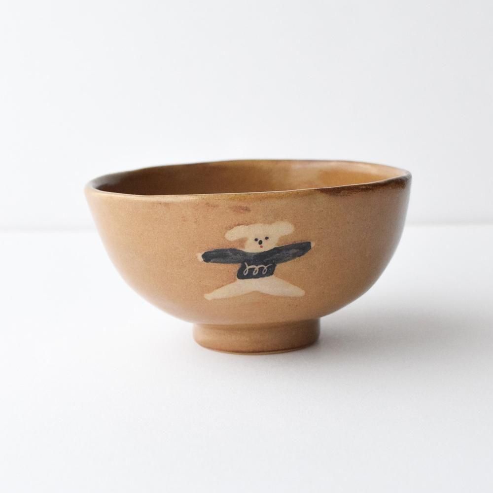 <img class='new_mark_img1' src='https://img.shop-pro.jp/img/new/icons1.gif' style='border:none;display:inline;margin:0px;padding:0px;width:auto;' />ޤꤳ  ưʪ  2510-4