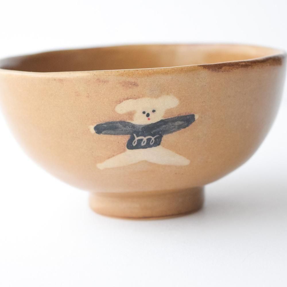 <img class='new_mark_img1' src='https://img.shop-pro.jp/img/new/icons1.gif' style='border:none;display:inline;margin:0px;padding:0px;width:auto;' />ޤꤳ  ưʪ  2510-4