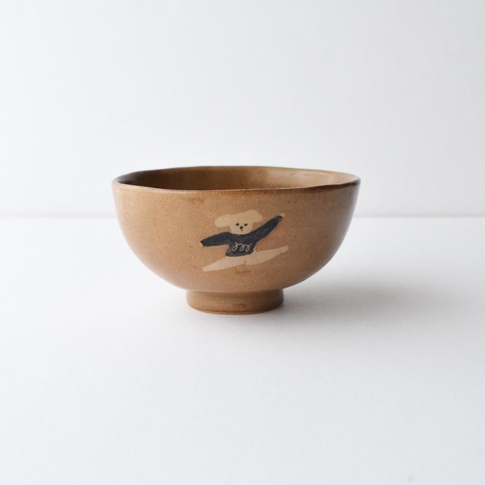 <img class='new_mark_img1' src='https://img.shop-pro.jp/img/new/icons1.gif' style='border:none;display:inline;margin:0px;padding:0px;width:auto;' />ޤꤳ  ưʪ  2510-4