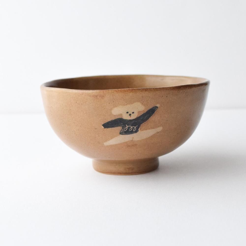 <img class='new_mark_img1' src='https://img.shop-pro.jp/img/new/icons1.gif' style='border:none;display:inline;margin:0px;padding:0px;width:auto;' />ޤꤳ  ưʪ  2510-4