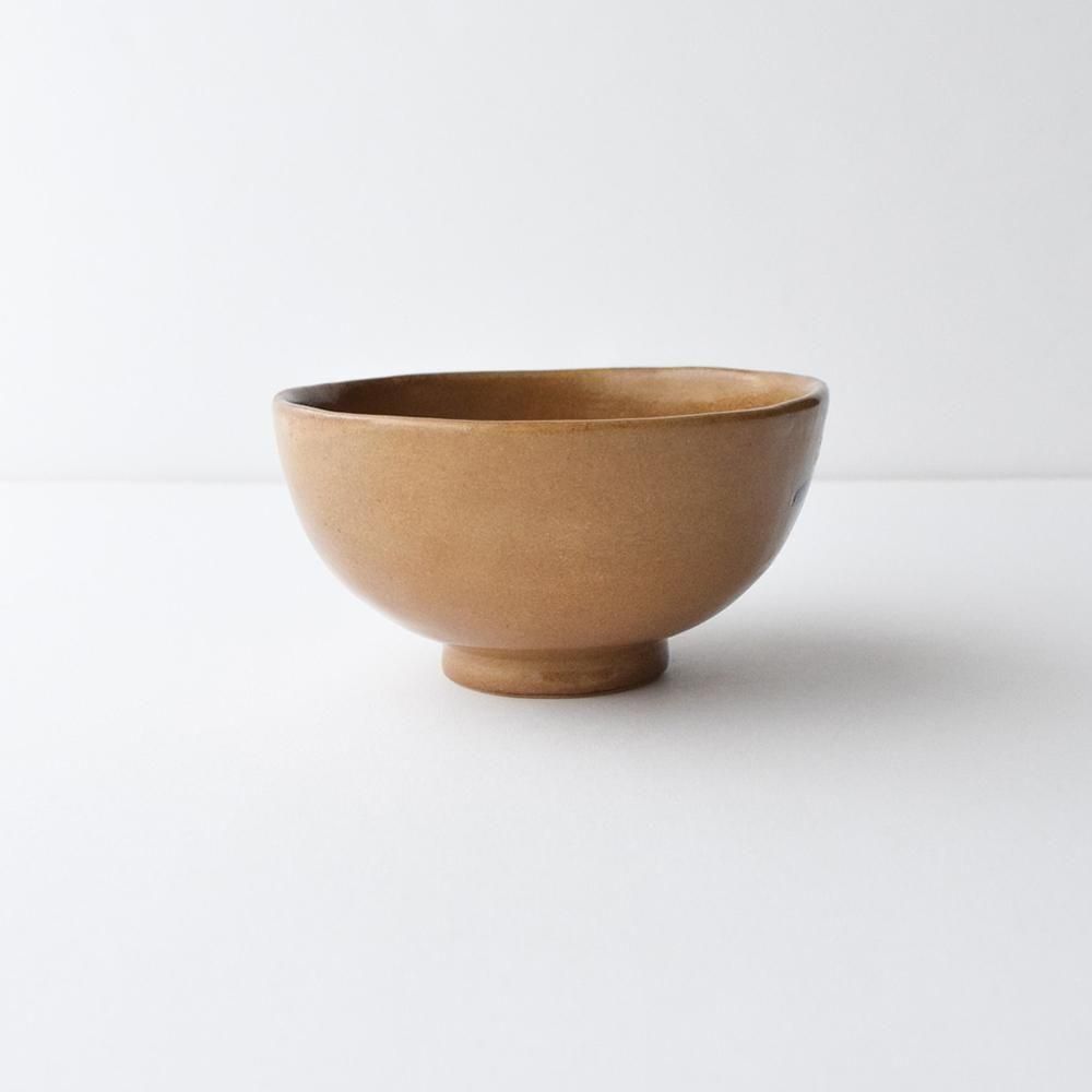 <img class='new_mark_img1' src='https://img.shop-pro.jp/img/new/icons1.gif' style='border:none;display:inline;margin:0px;padding:0px;width:auto;' />ޤꤳ  ưʪ  2510-4