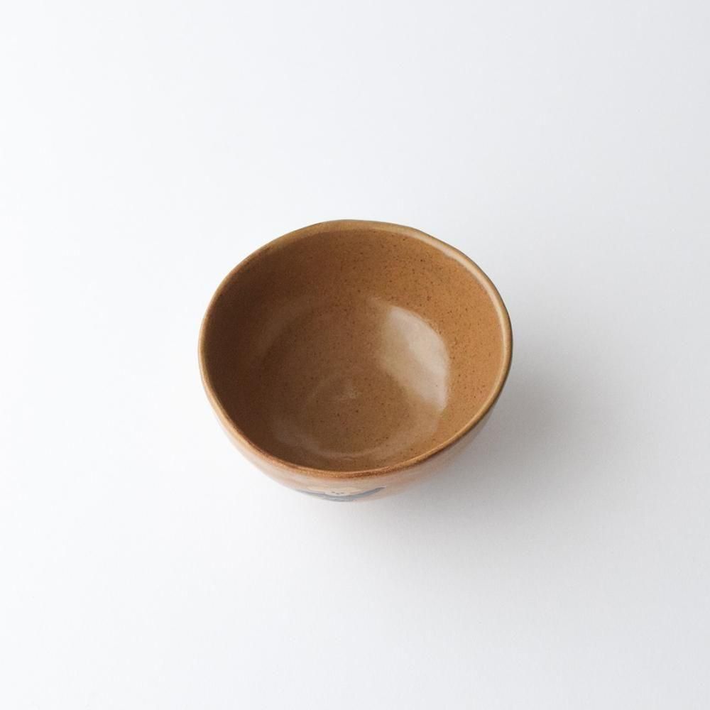 <img class='new_mark_img1' src='https://img.shop-pro.jp/img/new/icons1.gif' style='border:none;display:inline;margin:0px;padding:0px;width:auto;' />ޤꤳ  ưʪ  2510-4