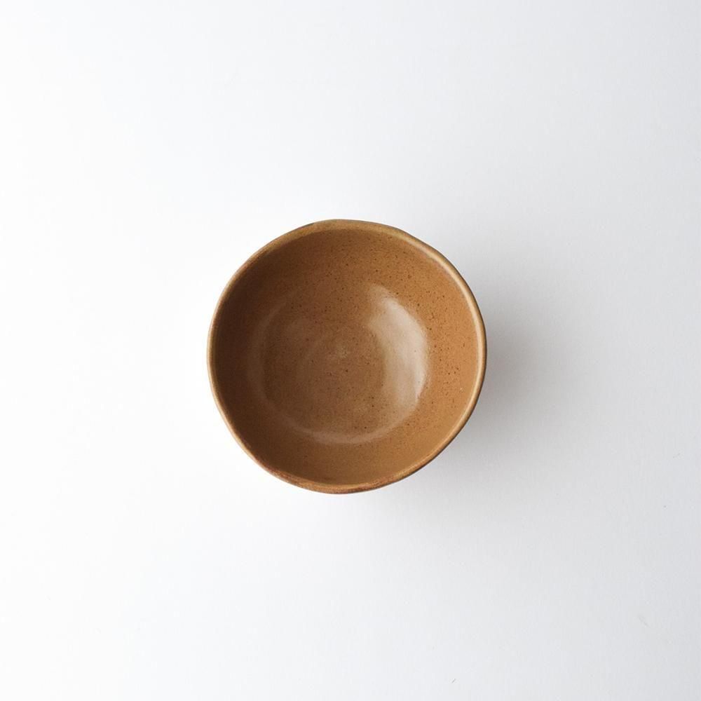 <img class='new_mark_img1' src='https://img.shop-pro.jp/img/new/icons1.gif' style='border:none;display:inline;margin:0px;padding:0px;width:auto;' />ޤꤳ  ưʪ  2510-4