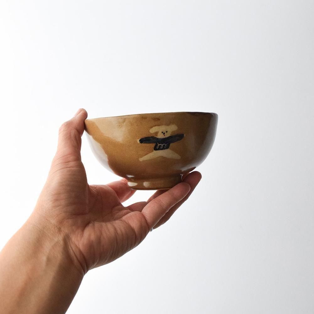 <img class='new_mark_img1' src='https://img.shop-pro.jp/img/new/icons1.gif' style='border:none;display:inline;margin:0px;padding:0px;width:auto;' />ޤꤳ  ưʪ  2510-4