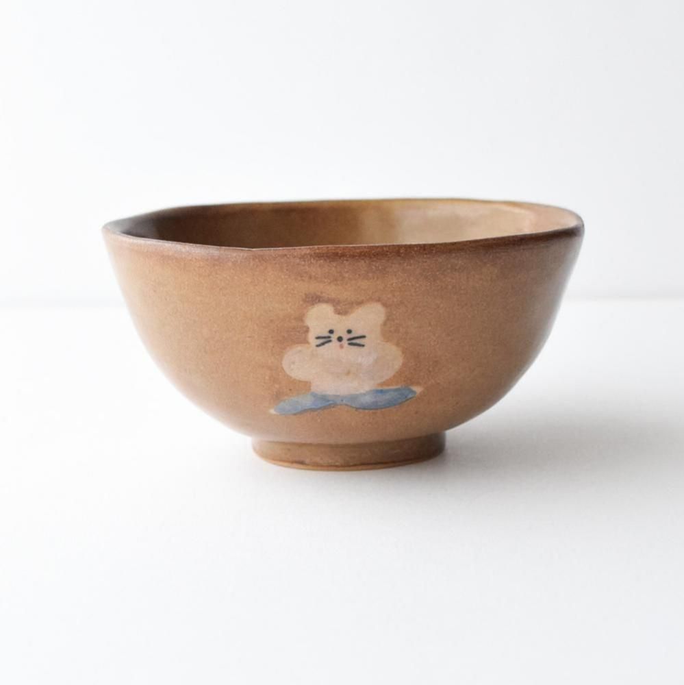 <img class='new_mark_img1' src='https://img.shop-pro.jp/img/new/icons1.gif' style='border:none;display:inline;margin:0px;padding:0px;width:auto;' />ޤꤳ  ưʪ  2510-5