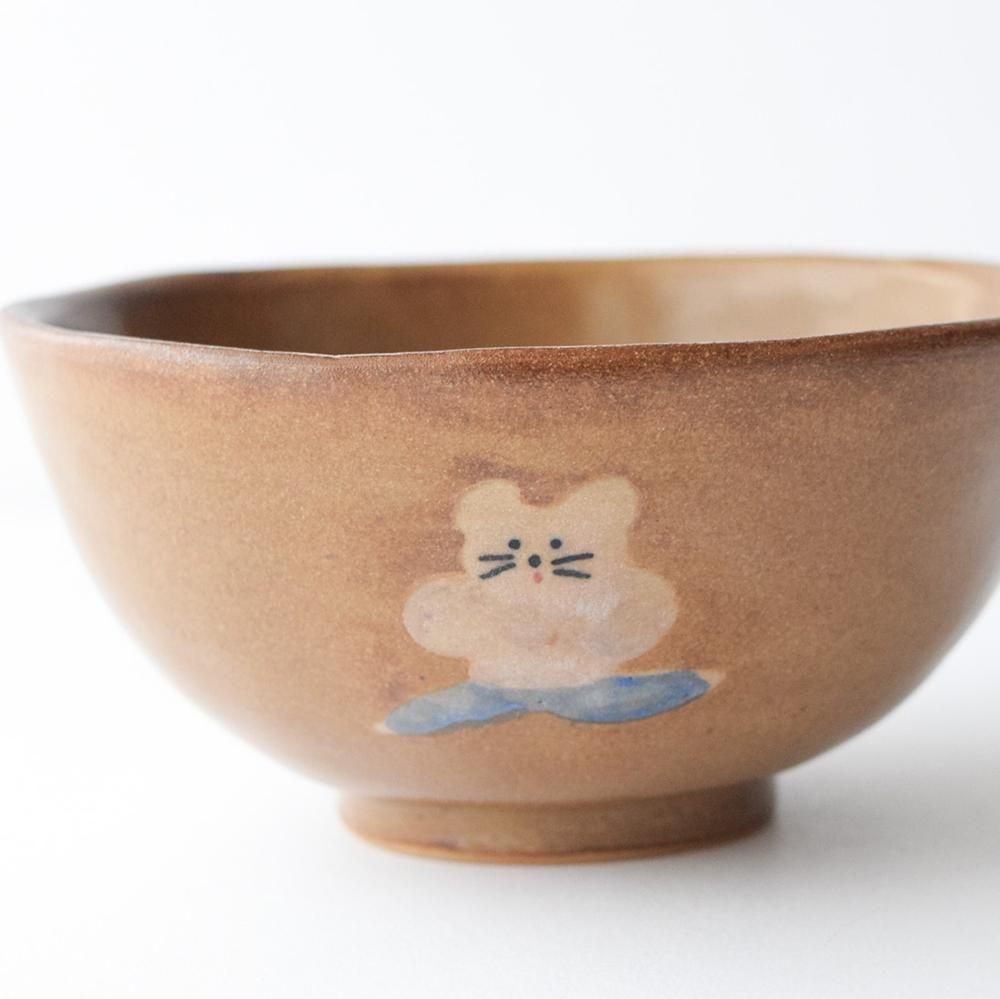 <img class='new_mark_img1' src='https://img.shop-pro.jp/img/new/icons1.gif' style='border:none;display:inline;margin:0px;padding:0px;width:auto;' />ޤꤳ  ưʪ  2510-5