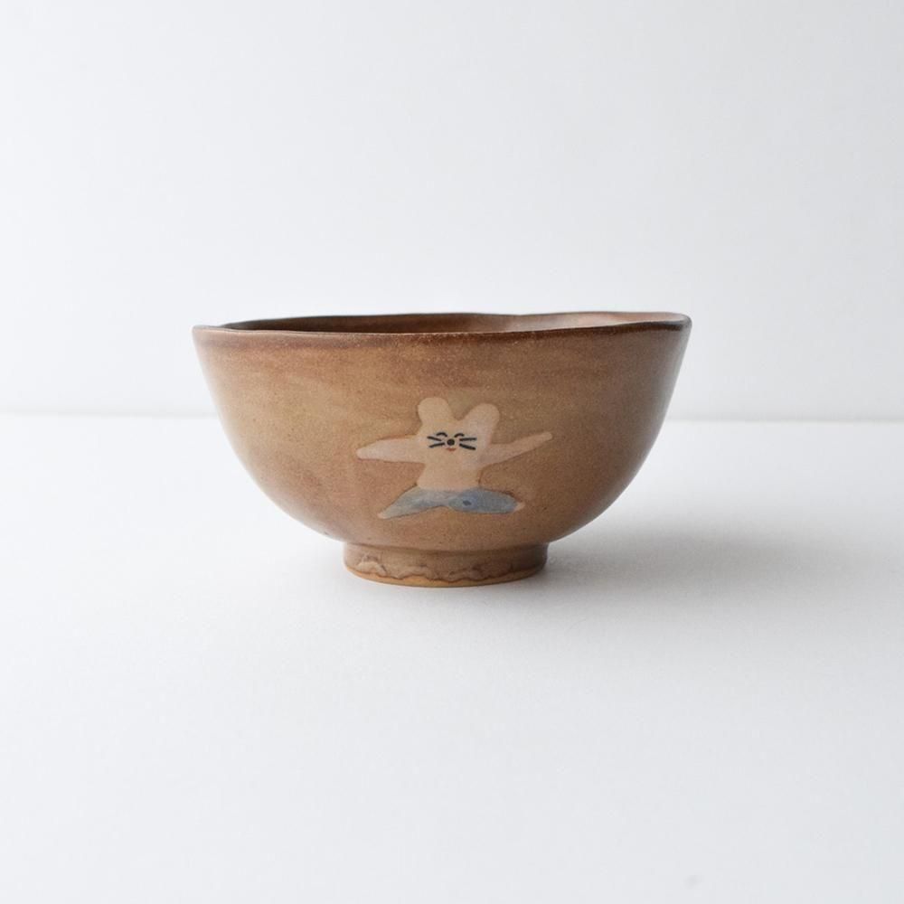 <img class='new_mark_img1' src='https://img.shop-pro.jp/img/new/icons1.gif' style='border:none;display:inline;margin:0px;padding:0px;width:auto;' />ޤꤳ  ưʪ  2510-5