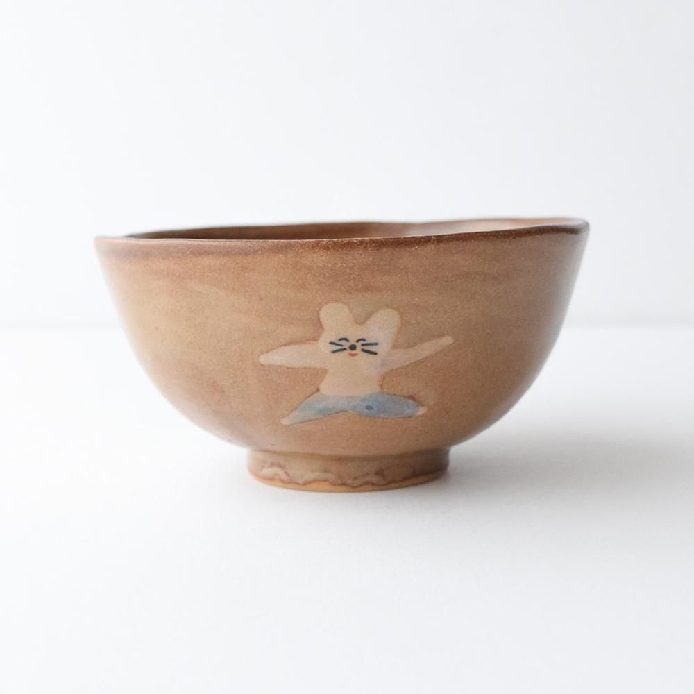 <img class='new_mark_img1' src='https://img.shop-pro.jp/img/new/icons1.gif' style='border:none;display:inline;margin:0px;padding:0px;width:auto;' />ޤꤳ  ưʪ  2510-5