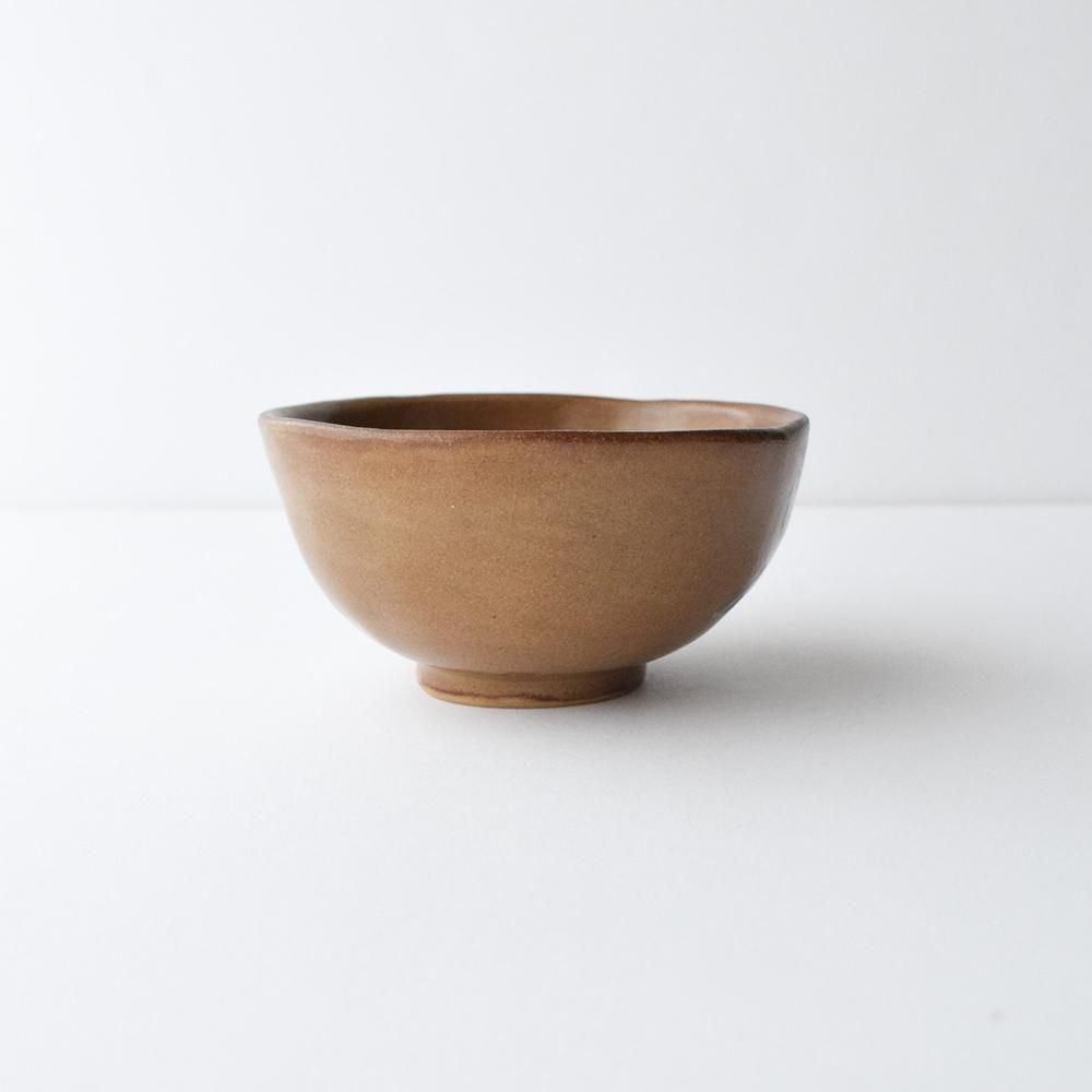 <img class='new_mark_img1' src='https://img.shop-pro.jp/img/new/icons1.gif' style='border:none;display:inline;margin:0px;padding:0px;width:auto;' />ޤꤳ  ưʪ  2510-5