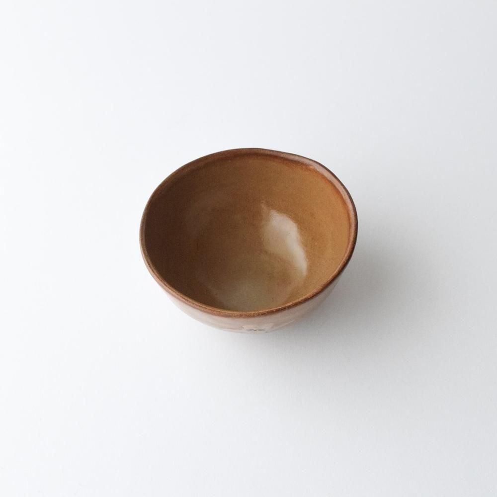 <img class='new_mark_img1' src='https://img.shop-pro.jp/img/new/icons1.gif' style='border:none;display:inline;margin:0px;padding:0px;width:auto;' />ޤꤳ  ưʪ  2510-5