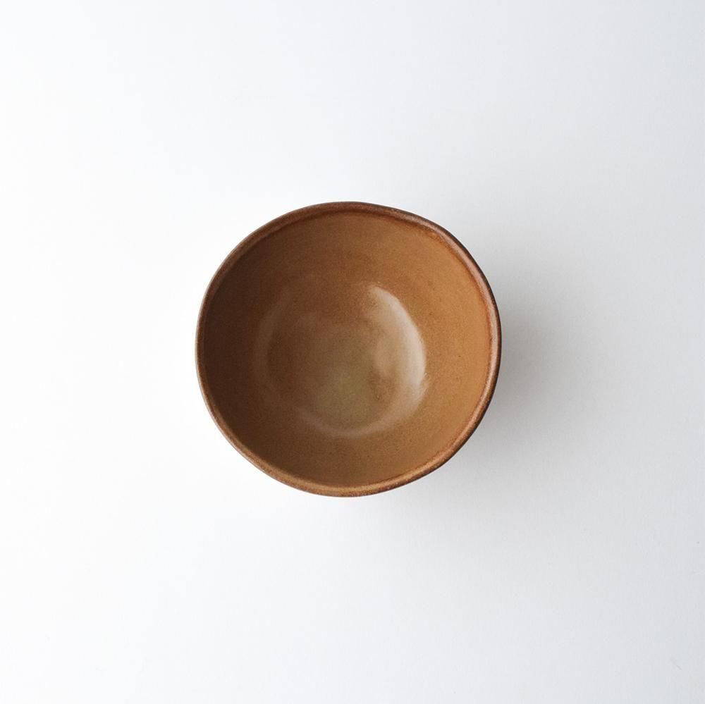 <img class='new_mark_img1' src='https://img.shop-pro.jp/img/new/icons1.gif' style='border:none;display:inline;margin:0px;padding:0px;width:auto;' />ޤꤳ  ưʪ  2510-5