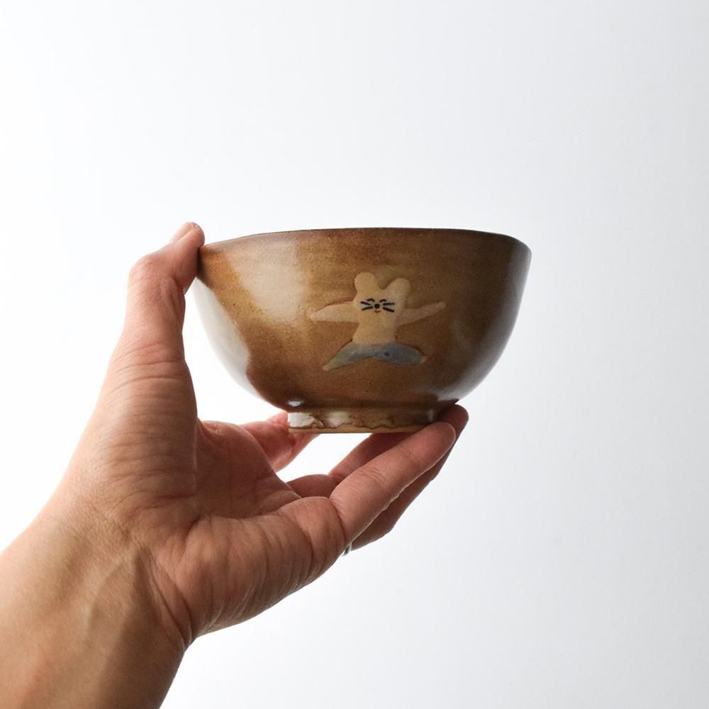 <img class='new_mark_img1' src='https://img.shop-pro.jp/img/new/icons1.gif' style='border:none;display:inline;margin:0px;padding:0px;width:auto;' />ޤꤳ  ưʪ  2510-5