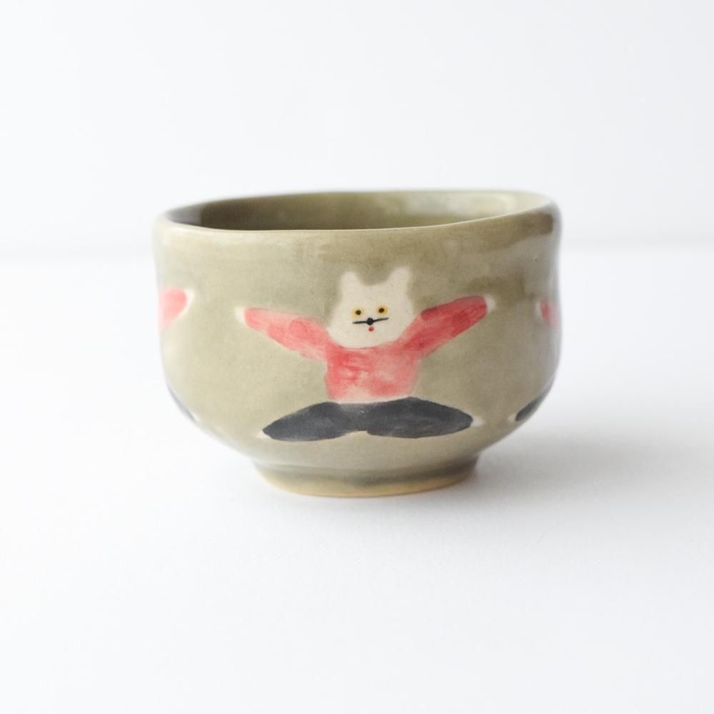 <img class='new_mark_img1' src='https://img.shop-pro.jp/img/new/icons1.gif' style='border:none;display:inline;margin:0px;padding:0px;width:auto;' />ޤꤳ  ͤΤ