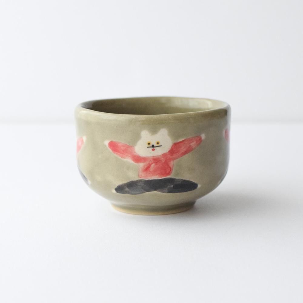 <img class='new_mark_img1' src='https://img.shop-pro.jp/img/new/icons1.gif' style='border:none;display:inline;margin:0px;padding:0px;width:auto;' />ޤꤳ  ͤΤ