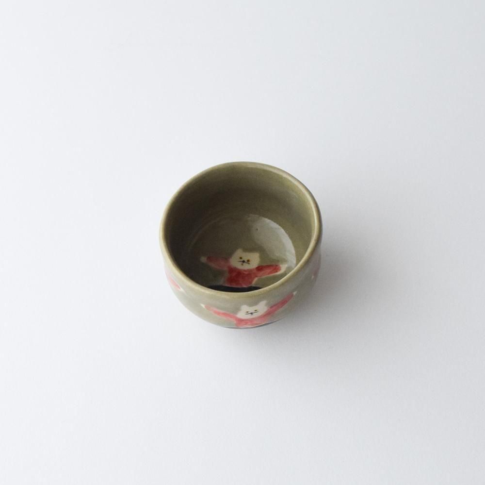 <img class='new_mark_img1' src='https://img.shop-pro.jp/img/new/icons1.gif' style='border:none;display:inline;margin:0px;padding:0px;width:auto;' />ޤꤳ  ͤΤ