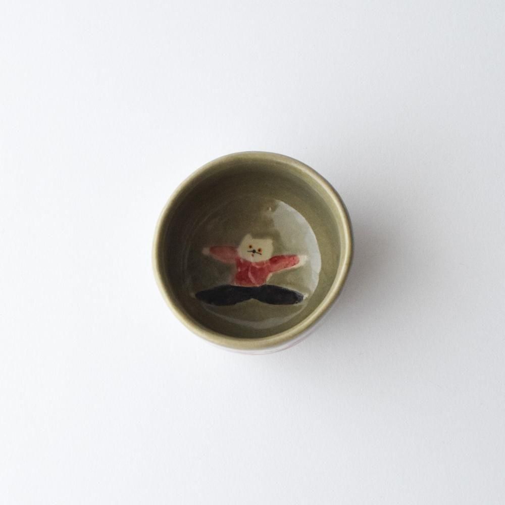 <img class='new_mark_img1' src='https://img.shop-pro.jp/img/new/icons1.gif' style='border:none;display:inline;margin:0px;padding:0px;width:auto;' />ޤꤳ  ͤΤ