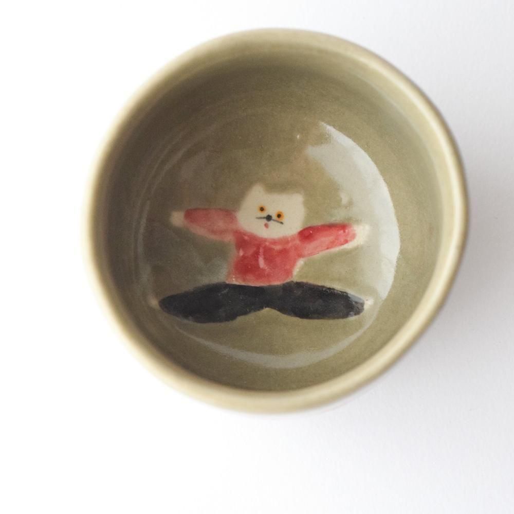 <img class='new_mark_img1' src='https://img.shop-pro.jp/img/new/icons1.gif' style='border:none;display:inline;margin:0px;padding:0px;width:auto;' />ޤꤳ  ͤΤ