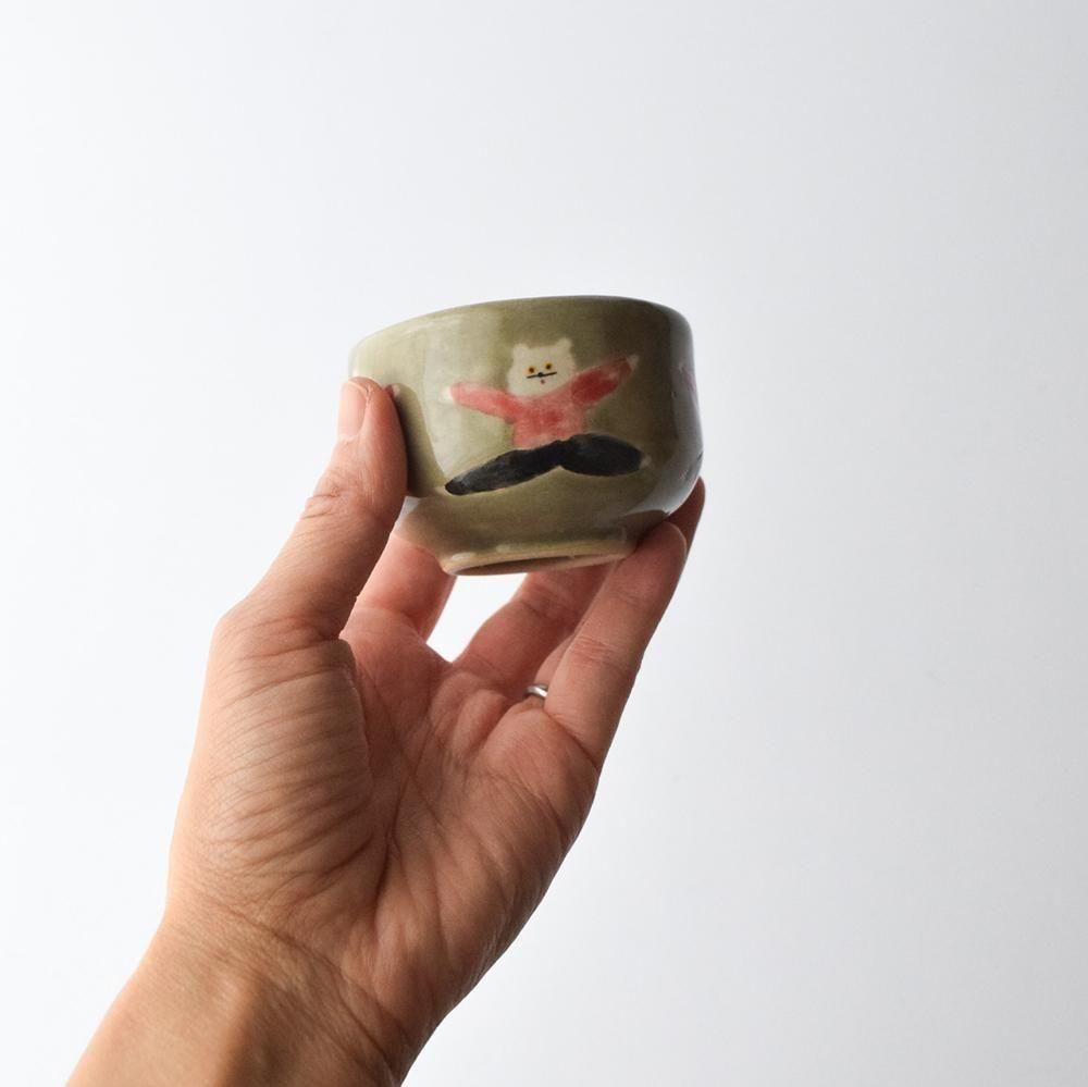 <img class='new_mark_img1' src='https://img.shop-pro.jp/img/new/icons1.gif' style='border:none;display:inline;margin:0px;padding:0px;width:auto;' />ޤꤳ  ͤΤ