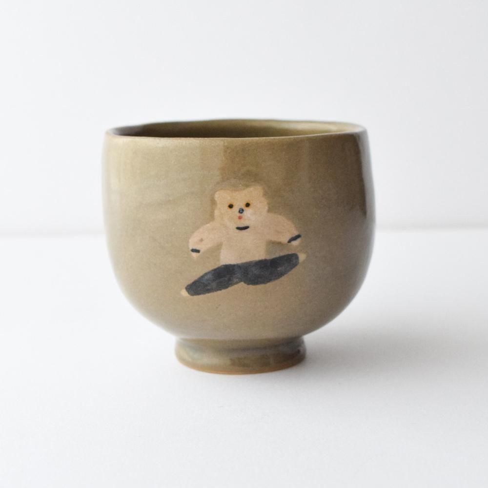 <img class='new_mark_img1' src='https://img.shop-pro.jp/img/new/icons1.gif' style='border:none;display:inline;margin:0px;padding:0px;width:auto;' />ޤꤳ  ɤ֤ĤΤ  2510-1