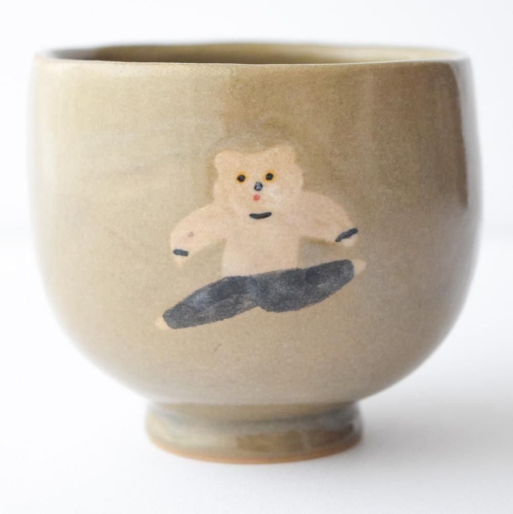 <img class='new_mark_img1' src='https://img.shop-pro.jp/img/new/icons1.gif' style='border:none;display:inline;margin:0px;padding:0px;width:auto;' />ޤꤳ  ɤ֤ĤΤ  2510-1