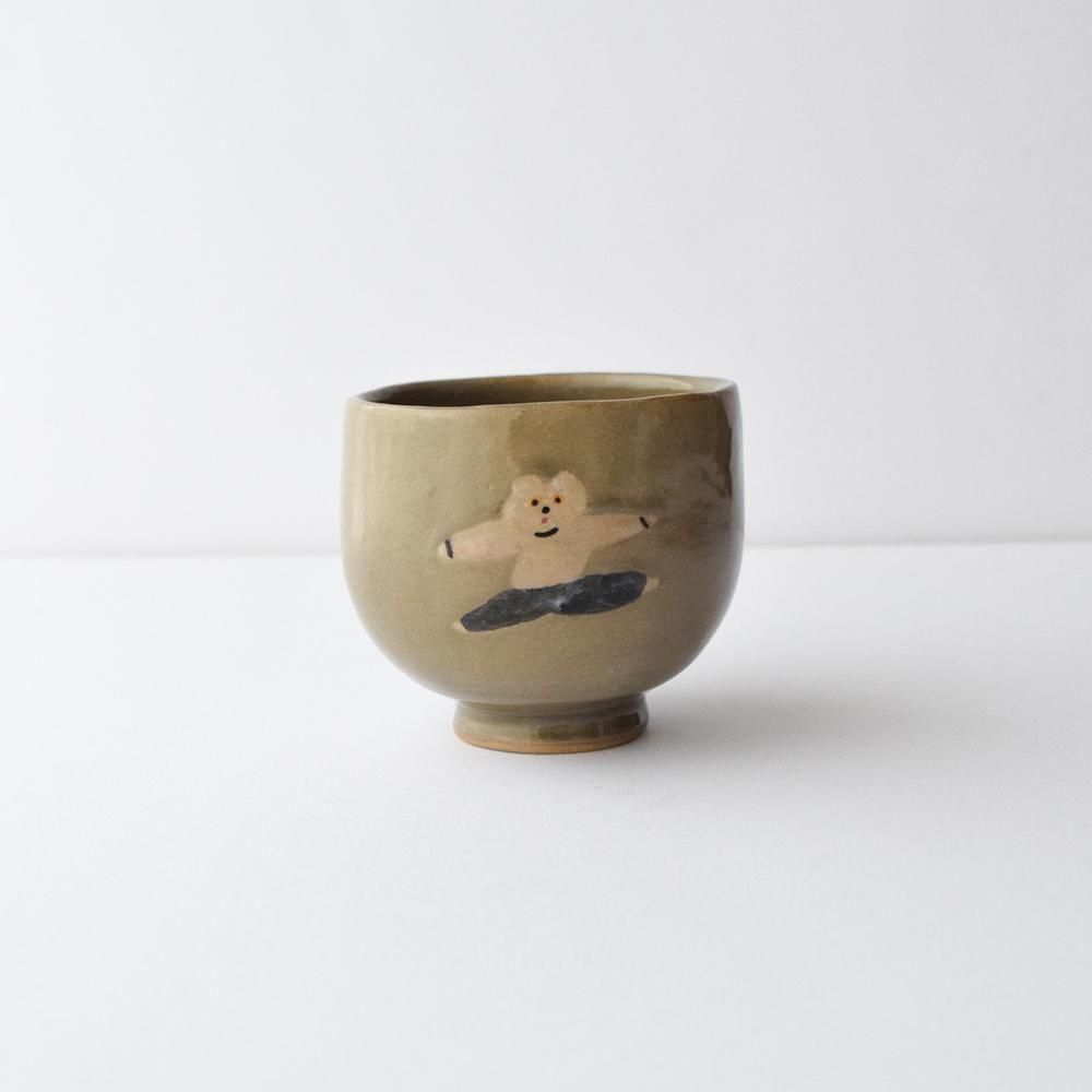 <img class='new_mark_img1' src='https://img.shop-pro.jp/img/new/icons1.gif' style='border:none;display:inline;margin:0px;padding:0px;width:auto;' />ޤꤳ  ɤ֤ĤΤ  2510-1