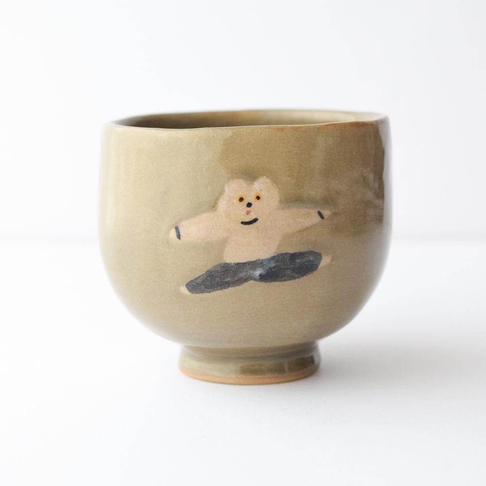 <img class='new_mark_img1' src='https://img.shop-pro.jp/img/new/icons1.gif' style='border:none;display:inline;margin:0px;padding:0px;width:auto;' />ޤꤳ  ɤ֤ĤΤ  2510-1