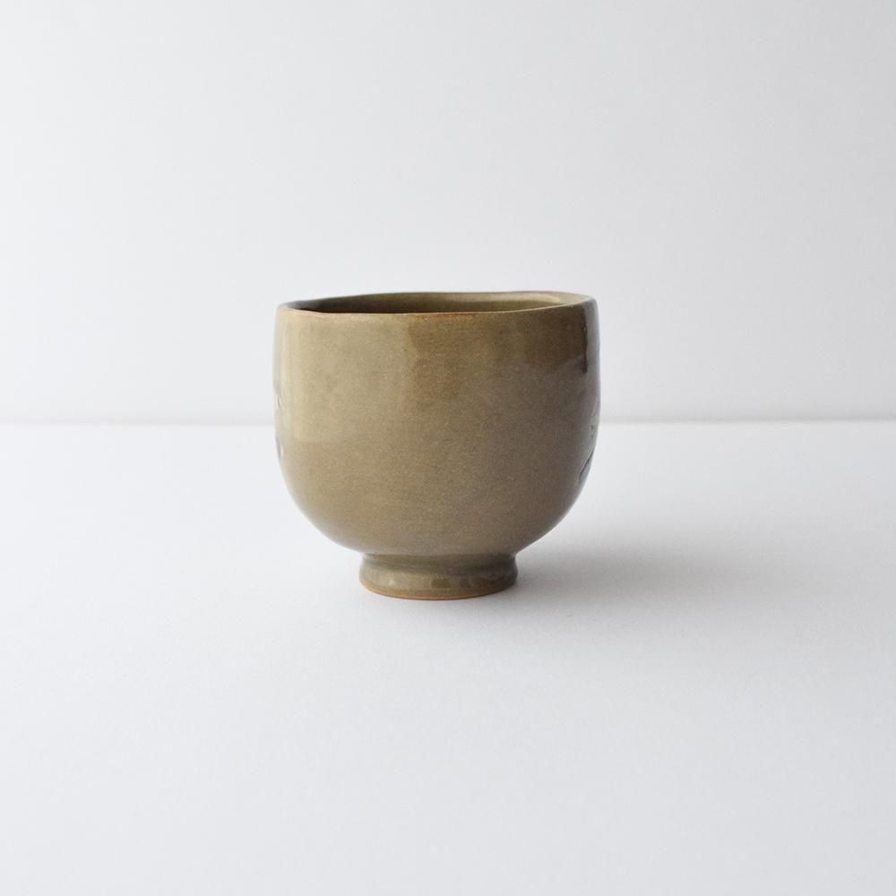 <img class='new_mark_img1' src='https://img.shop-pro.jp/img/new/icons1.gif' style='border:none;display:inline;margin:0px;padding:0px;width:auto;' />ޤꤳ  ɤ֤ĤΤ  2510-1