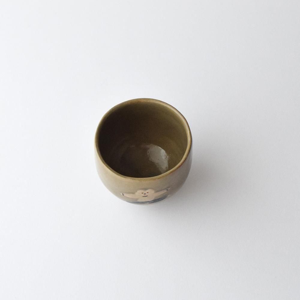 <img class='new_mark_img1' src='https://img.shop-pro.jp/img/new/icons1.gif' style='border:none;display:inline;margin:0px;padding:0px;width:auto;' />ޤꤳ  ɤ֤ĤΤ  2510-1