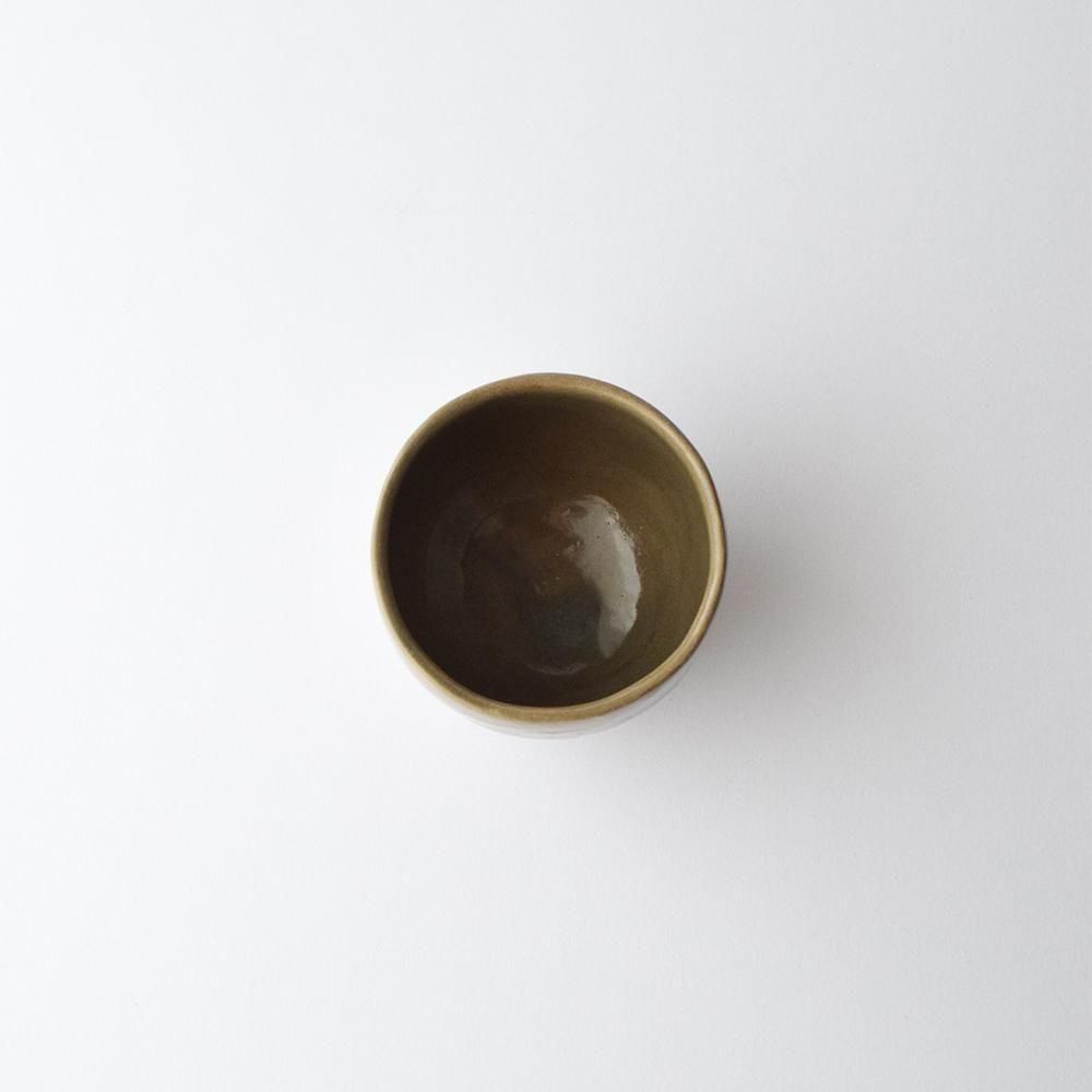 <img class='new_mark_img1' src='https://img.shop-pro.jp/img/new/icons1.gif' style='border:none;display:inline;margin:0px;padding:0px;width:auto;' />ޤꤳ  ɤ֤ĤΤ  2510-1