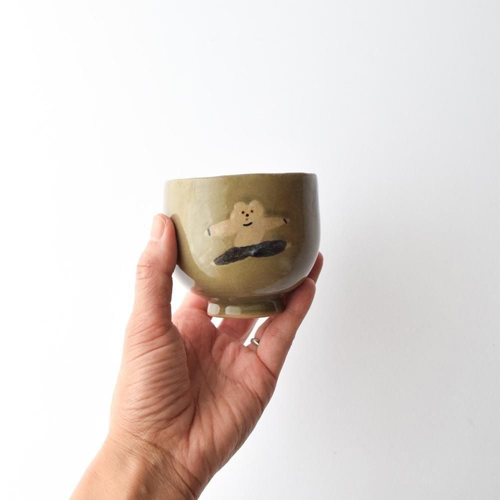 <img class='new_mark_img1' src='https://img.shop-pro.jp/img/new/icons1.gif' style='border:none;display:inline;margin:0px;padding:0px;width:auto;' />ޤꤳ  ɤ֤ĤΤ  2510-1