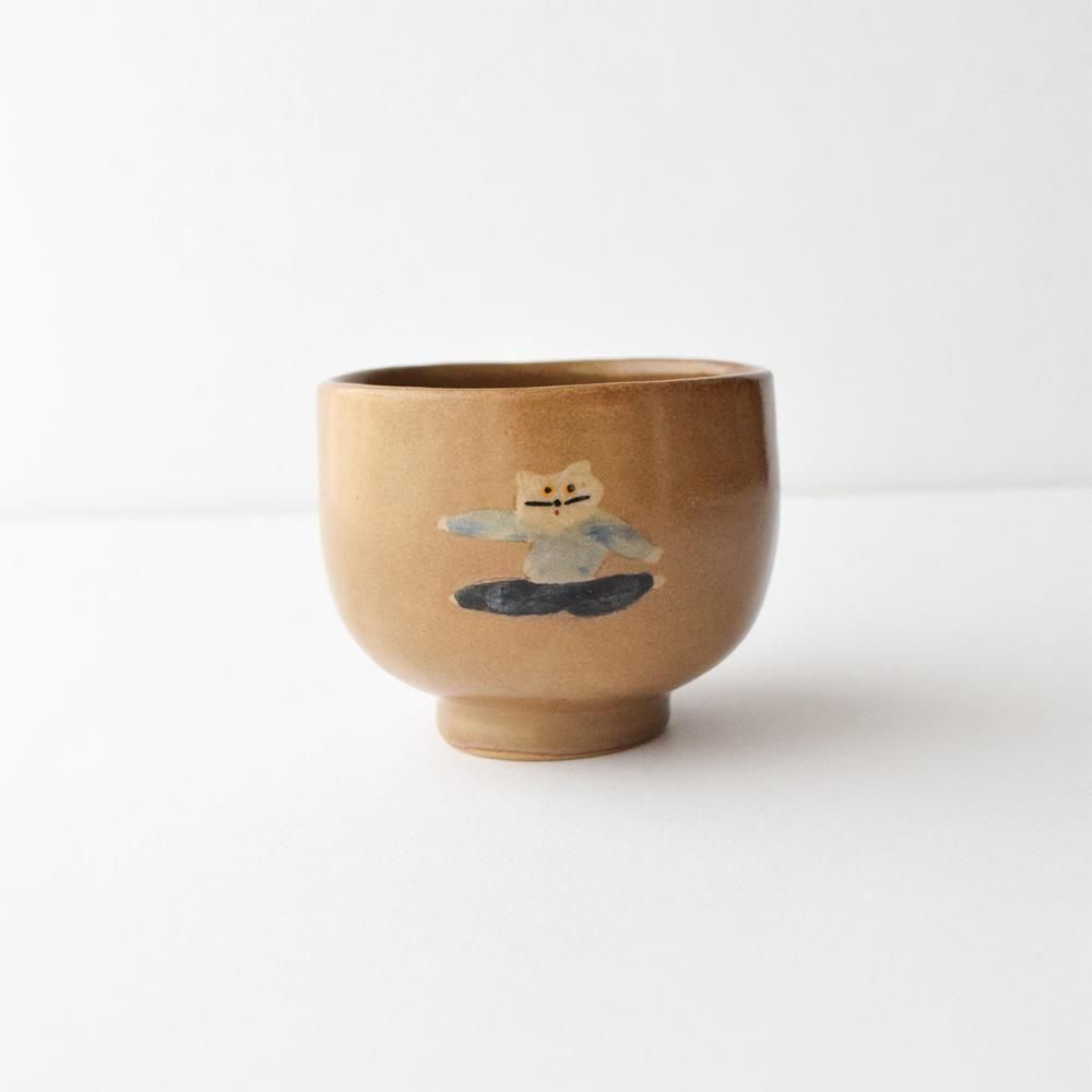 <img class='new_mark_img1' src='https://img.shop-pro.jp/img/new/icons1.gif' style='border:none;display:inline;margin:0px;padding:0px;width:auto;' />ޤꤳ  ɤ֤ĤΤ  2510-2