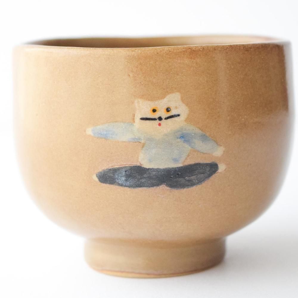 <img class='new_mark_img1' src='https://img.shop-pro.jp/img/new/icons1.gif' style='border:none;display:inline;margin:0px;padding:0px;width:auto;' />ޤꤳ  ɤ֤ĤΤ  2510-2