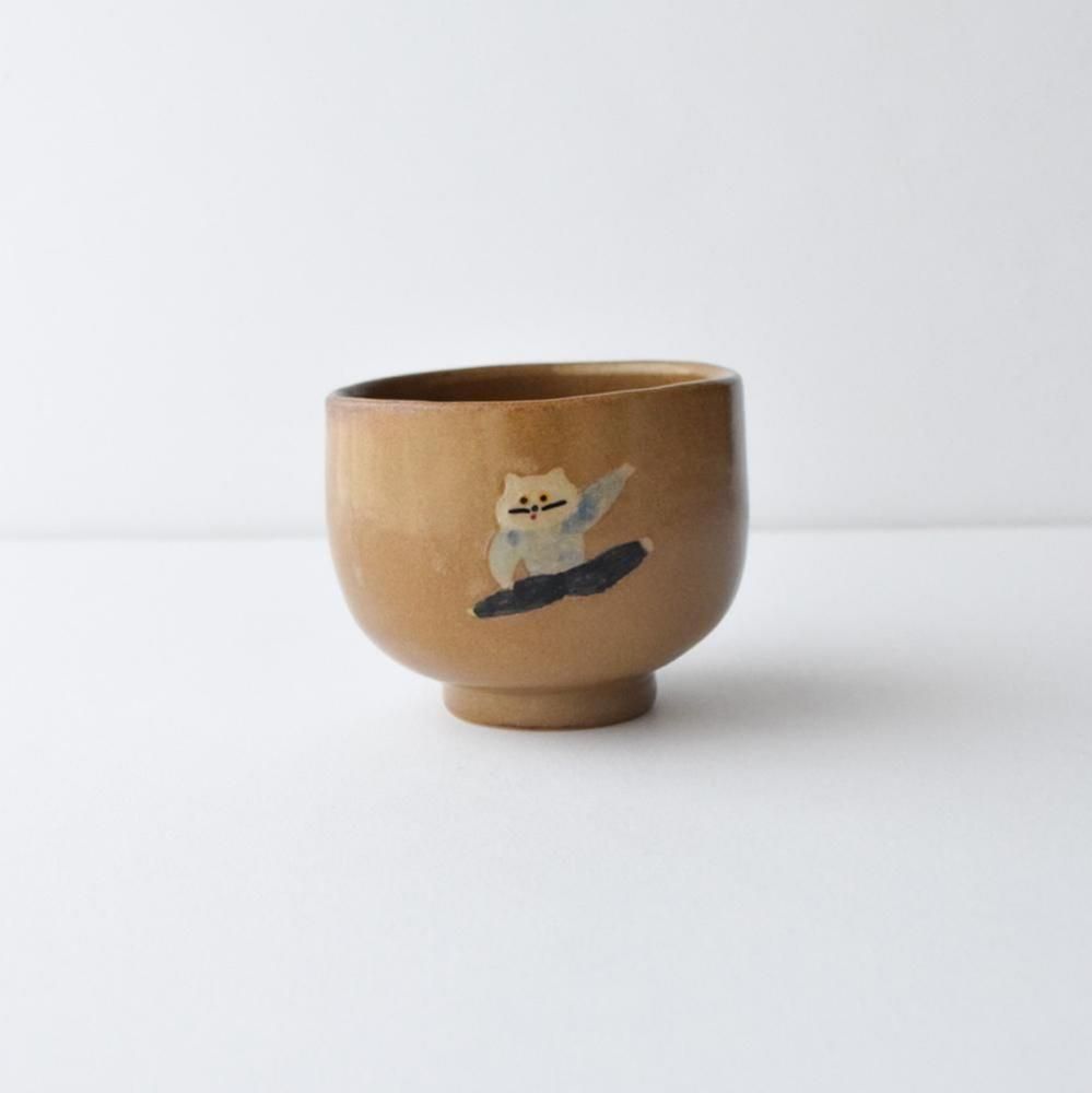 <img class='new_mark_img1' src='https://img.shop-pro.jp/img/new/icons1.gif' style='border:none;display:inline;margin:0px;padding:0px;width:auto;' />ޤꤳ  ɤ֤ĤΤ  2510-2